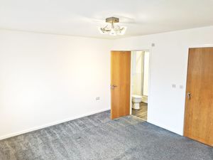 Bedroom 1- click for photo gallery